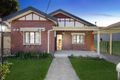 Property photo of 4 Earle Avenue Ashfield NSW 2131