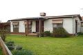 Property photo of 103 Queens Avenue Maryborough VIC 3465
