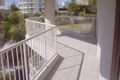 Property photo of 4/20 Cronin Avenue Main Beach QLD 4217