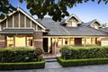 Property photo of 2/25 Chatham Road Canterbury VIC 3126