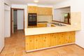 Property photo of 2 Worsley Court Epping VIC 3076