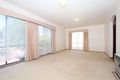 Property photo of 2 Worsley Court Epping VIC 3076
