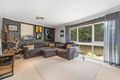Property photo of 12/256 Cranbourne Road Frankston VIC 3199