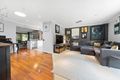 Property photo of 12/256 Cranbourne Road Frankston VIC 3199