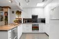 Property photo of 12/256 Cranbourne Road Frankston VIC 3199