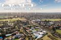 Property photo of 11 Riverbend Crescent Werribee VIC 3030
