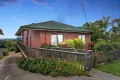 Property photo of 280 Boundary Road Dromana VIC 3936