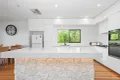 Property photo of 280 Boundary Road Dromana VIC 3936