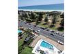 Property photo of 157 Old Burleigh Road Broadbeach QLD 4218