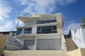 Property photo of 10 Hilda Road Waikiki WA 6169