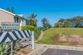 Property photo of 17 Oceanfront Drive Sapphire Beach NSW 2450