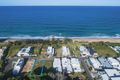 Property photo of 17 Oceanfront Drive Sapphire Beach NSW 2450