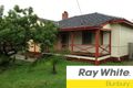 Property photo of 19 Wisbey Street Carey Park WA 6230