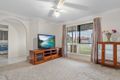 Property photo of 7 Regency Court Strathpine QLD 4500