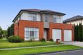 Property photo of 36 Camville Road Mulgrave VIC 3170