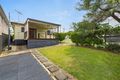 Property photo of 38 High Street Geebung QLD 4034