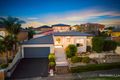 Property photo of 13 Ballymena Street Greenvale VIC 3059