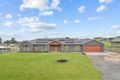 Property photo of 6 Shearers Close Nicholson VIC 3882