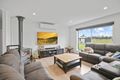 Property photo of 6 Shearers Close Nicholson VIC 3882