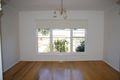 Property photo of 10 Gama Street Balwyn North VIC 3104