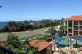 Property photo of 35 Pacific Drive Port Macquarie NSW 2444