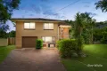Property photo of 4 Eleanor Avenue Underwood QLD 4119