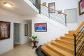 Property photo of 76 Robert Street Como WA 6152