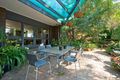 Property photo of 31 Romilly Avenue Templestowe Lower VIC 3107