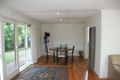 Property photo of 9 Brazilia Avenue Kealba VIC 3021