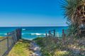 Property photo of 17 Oceanfront Drive Sapphire Beach NSW 2450