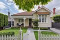 Property photo of 9 Ewart Street Malvern VIC 3144