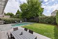 Property photo of 9 Ewart Street Malvern VIC 3144