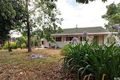 Property photo of 8 Edgar Avenue Wonga Park VIC 3115