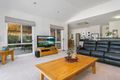 Property photo of 28 Weatherby Drive Strathdale VIC 3550