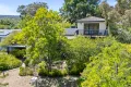 Property photo of 13 Potts Place Farrer ACT 2607