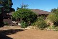 Property photo of 33 Elverd Street Kojonup WA 6395