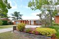 Property photo of 12 McKell Street West Bathurst NSW 2795