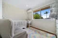 Property photo of 4 Eleanor Avenue Underwood QLD 4119