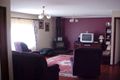 Property photo of 37 William Street Two Wells SA 5501