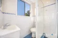 Property photo of 12 Emma Crescent Constitution Hill NSW 2145