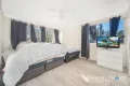 Property photo of 12 Emma Crescent Constitution Hill NSW 2145