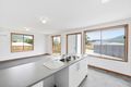 Property photo of 46 Lower Road New Norfolk TAS 7140