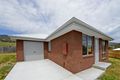 Property photo of 46 Lower Road New Norfolk TAS 7140