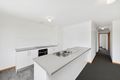 Property photo of 46 Lower Road New Norfolk TAS 7140