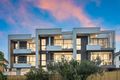 Property photo of 103/6A Addison Street Shellharbour NSW 2529