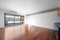 Property photo of 15/167 Fitzroy Street St Kilda VIC 3182