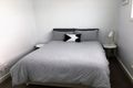 Property photo of 201/49 Batesford Road Chadstone VIC 3148