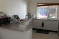 Property photo of 5 Ward Court Laidley QLD 4341