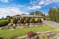Property photo of 20 Tremayne Drive Mount Barker SA 5251