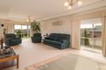 Property photo of 20 Tremayne Drive Mount Barker SA 5251